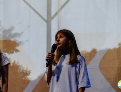 Самые близкие &mdash; СЕМЬЯ