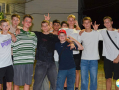 Соображариум!