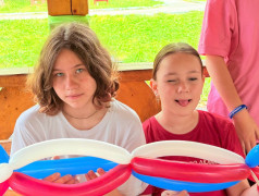 С Днём государственного флага РФ!