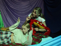  РАЗРЫВНОЙ ФИНАЛ ШОУ &laquo;ХОРЯГА&raquo;!