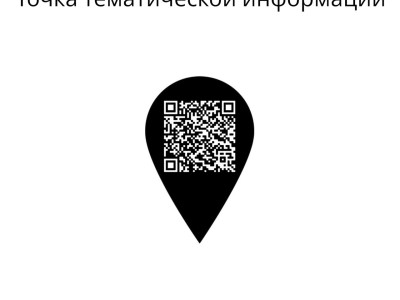 Инфографика Платформы №7 и её подсказки