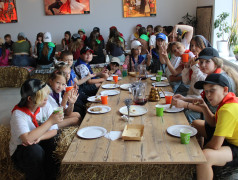 Увлекательные путешествия по КМВ