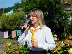 День Российского Кино