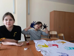 Мечтать не вредно, вредно не мечтать!