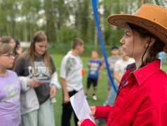Тайны русских поэтов: что узнали Маяковцы в День языка?