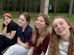 Крутой вожатский инструктив 2026!