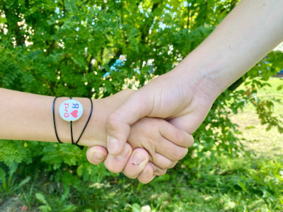 Поколение РЖД: Будущее начинается сегодня!