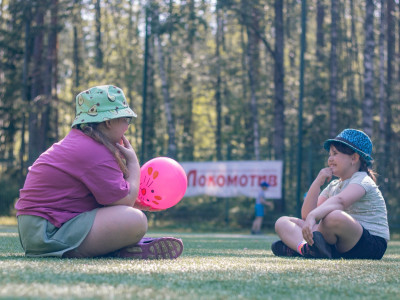 РЖД. СЖД. МЫ