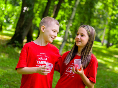 Безопасность детей в ЖД игротеке!