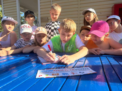 Вывезем? Вывезем!