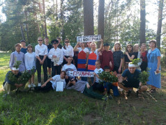 С.В. Михалкову, посвящается...