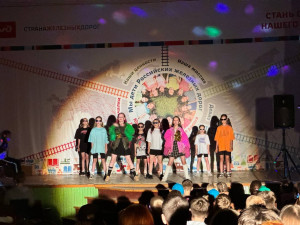 «Пусть победит сильнейший»