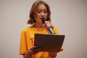 Екатерина Владимировна П.