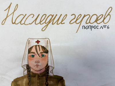 Фотосет &laquo;Помощь игрокам&raquo; Ответы на вопросы