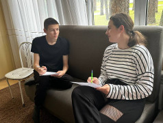 РЖД профессии - берем интервью