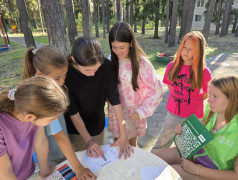 Завершение смены: финал программы &laquo;Железное здоровье&raquo; &mdash; игра &laquo;Иммуноген&raquo;