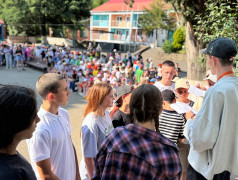 ВЕРТУШКА "НАВИГАЦИЯ ПО СЕРИАЛУ" 