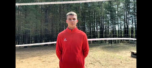 Гаршин Кирьян Денисович