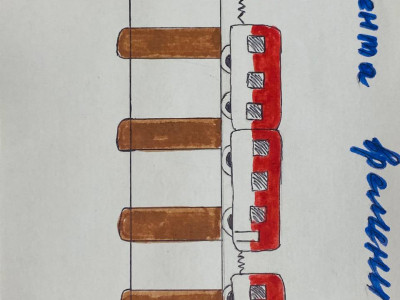 Фотосет &laquo;Помощь игрокам&raquo;