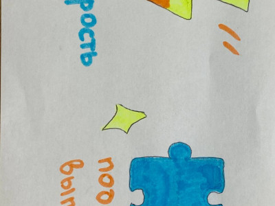 Фотосет &laquo;Помощь игрокам&raquo;