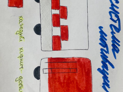 Фотосет &laquo;Помощь игрокам&raquo;