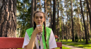 Екатерина Владимировна П., Артур В., Екатерина С.