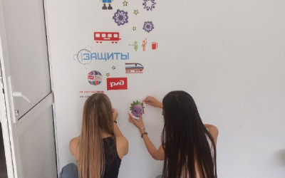 Организатор мероприятий - это...