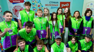 ТинЛига Сила - Делаем красиво!!!