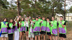 Семён С Ваня И Даня К Илья И Света О Коля В