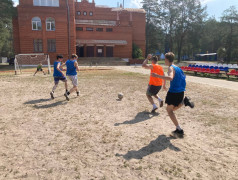 Играй смело, побеждай уверенно!