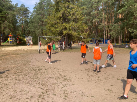 Играй смело, побеждай уверенно!