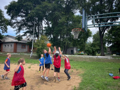 С Днем Физкультурника