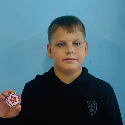 ДОЛ &laquo;Локомотив&raquo; - Северо-Кавказская железная дорога - 2 смена