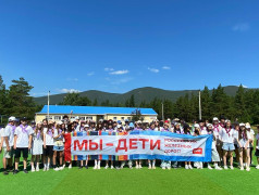 СЛАВЬТЕСЬ РОССИИ ДОРОГИ ЖЕЛЕЗНЫЕ !