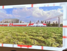 ПЛАТФОРМА №7