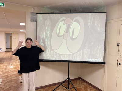 Кольца защиты - путь к себе