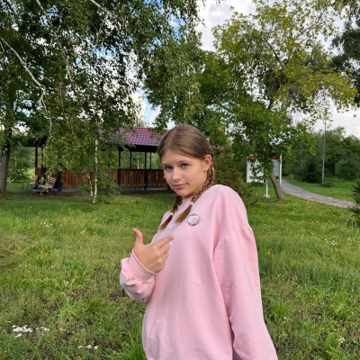 ДОЛ им. А.Гайдара - Западно-Сибирская железная дорога - 3 смена