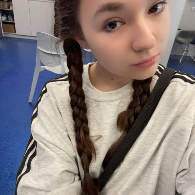 ДОЛ &laquo;Наречное&raquo; - Дальневосточная железная дорога - 3 смена