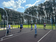 Знатоки России