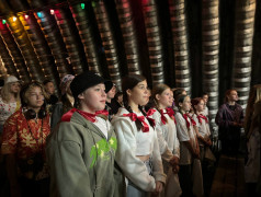 Знатоки России