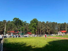 Знатоки России