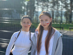 Знатоки России