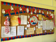 Знатоки России