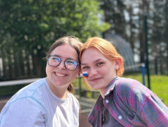 Знатоки России