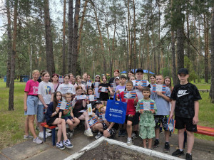  Железное Здоровье. Кристалл суперсилы.