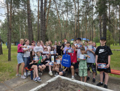  Железное Здоровье. Кристалл суперсилы.