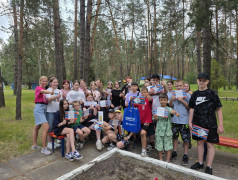  Железное Здоровье. Кристалл суперсилы.