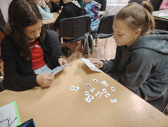 ЖЕЛЕЗНОДОРОЖНАЯ ИГРОТЕКА. СЕКРЕТНАЯ СБОРКА КВАДРОНАВТА.