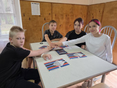 Железное здоровье. Тимус.