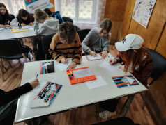 Железное здоровье. Недостаток сна.